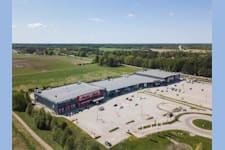 Butikslokal på Valbovägen 314, Valbo – bild 2