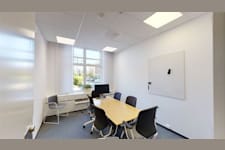 Nobelvägen 66 - image - 16