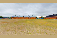 Östra Kaserngatan 3B - image - 3