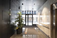 Kontorslokal på Drottninggatan 26, Stockholm – bild 4