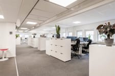 Järnbrotts Prästväg 2 - image - 0