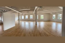 Kontorslokal på Sjöcronas gata 3, Kristianstad