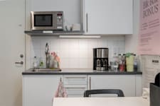 Butikslokal på Torggatan 25, BORÅS – bild 7