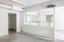 Ringvägen 42 - 013A4187-HDR