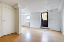 Kontorslokal på Gjuteribacken 8A, Sundbyberg – bild 16