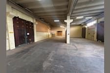 Stillmansgatan 12 - image - 3