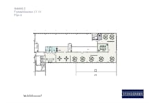 Lagerlokal på Fryksdalsbacken 12-14, FARSTA – bild 3