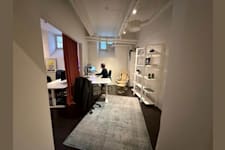 Tre Liljor 1B - image - 17