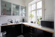 Lokal på Västra Hamngatan 9, Göteborg – bild 10