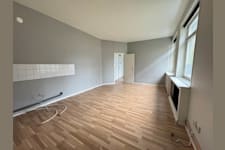 Grundläggarvägen 21 - IMG_6811