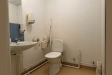 Domherrevägen 11B - image - 13