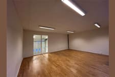 Fraktflygargatan 5 - image - 3