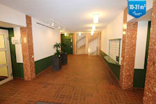 Hulda Lindgrens gata 8 - image - 10