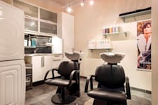 Västmannagatan 6 - _B5A7292