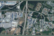 Butikslokal på Salamandervägen 14, Örebro – bild 3