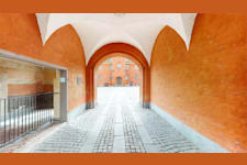 Aschebergsgatan 1 - image - 9