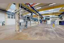 Bryggaregatan 23 - image - 11