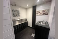 Restauranglokal på Storgatan 20, Göteborg – bild 20