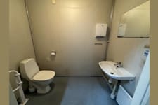 Industrilokal på Verkstadsgatan 12, Höganäs – bild 10