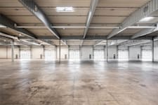 Kontorslokal på Betavägen 17, Jönköping – bild 7