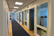 Stenyxegatan 25 - image - 5