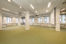 Västra Finnbodavägen 2-4 - image - 6