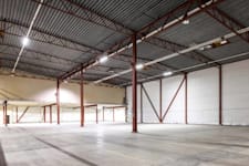 Industrilokal på Fagerstagatan 19 C, SPÅNGA – bild 7