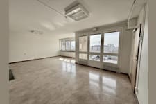 Butikslokal på Sankt Göransgatan 126, Stockholm – bild 14