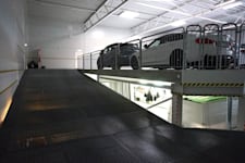 Butikslokal på Rörvägen 28, Jordbro – bild 20