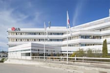 Kontorslokal på Esbogatan 12, Kista – bild 3