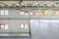 Fräsarvägen 36 - image - 6