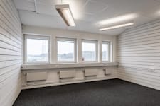 Kontorslokal på Järnbrotts Prästväg 2, VÄSTRA FRÖLUNDA – bild 7