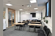 Kontorslokal på Torsgatan 5, Göteborg – bild 13