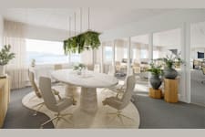 Lagerlokal på Gårdsfogdevägen 16, Bromma – bild 2