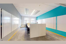 Kontorslokal på Neptunigatan 1, Malmö – bild 6