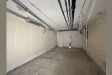 Roslagsgatan 36 - IMG_4702