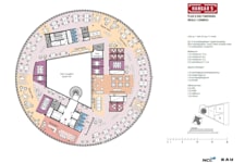 Kontorslokal på Köpsvängen 10, Bromma – bild 11