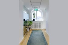 Kontorslokal på Biblioteksgatan 11, Stockholm – bild 6