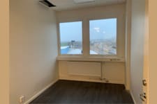 Kontorslokal på Marieholmsgatan 64, Göteborg – bild 4