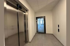 Kontorslokal på Gasverksgatan 2, Lund – bild 4