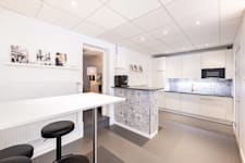 Timmermansgatan 37 - image - 6