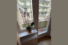 Kontorslokal på Avenyn 29, Göteborg – bild 12