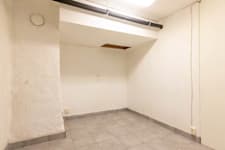 Kontorslokal på Gjuteribacken 8A, Sundbyberg – bild 10