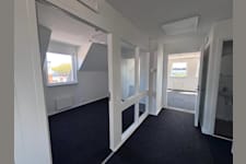 Industrilokal på Borrgatan 25, Malmö – bild 14