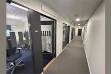 Danmarksgatan 26 - image - 4