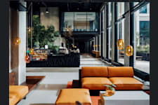 Kontorslokal på Pulpetgatan 20, Malmö