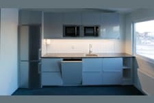 Butikslokal på Östra Vagngatan 5B, Örebro – bild 10