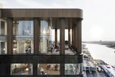 Kontorslokal på Järnvågsgatan, GÖTEBORG – bild 3