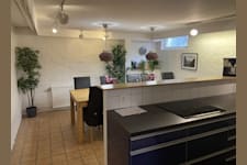 Frödingsvägen 4 - image - 7