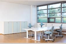 Kontorslokal på Skeppsgatan 9, Malmö